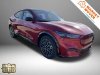 New 2024 Ford Mustang Mach-E Premium