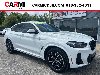 Pre-Owned 2025 BMW X4 xDrive30i
