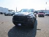 New 2026 Ram 1500 Rebel