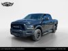Pre-Owned 2021 Ram 1500 Classic Warlock