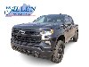 Pre-Owned 2023 Chevrolet Silverado 1500 RST