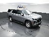 Pre-Owned 2026 Chevrolet Tahoe 4WD LT