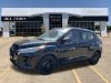 Pre-Owned 2024 Nissan Kicks SV