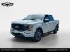 Pre-Owned 2023 Ford F-150 XLT