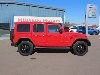 Pre-Owned 2025 Jeep Wrangler 4xe 4-Door Sahara