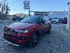 Pre-Owned 2025 Jeep Compass Limited