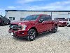 Pre-Owned 2018 Ford F-150 Lariat
