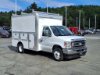 New 2026 Ford E-Series E-350 SD