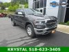 Pre-Owned 2022 Ram 1500 Laramie