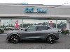 Pre-Owned 2023 Ford Mustang Mach-E GT