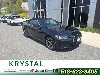 Pre-Owned 2024 BMW 4 Series 430i xDrive