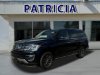 Pre-Owned 2021 Ford Expedition Limited