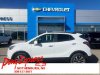 Pre-Owned 2022 Buick Encore Preferred