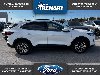 Pre-Owned 2025 Ford Escape Plug-In Hybrid PHEV