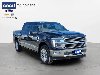 Pre-Owned 2026 Ford F-150 King Ranch