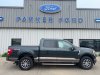 Pre-Owned 2021 Ford F-150 Lariat