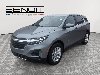 Pre-Owned 2024 Chevrolet Equinox LT
