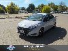 Pre-Owned 2025 Nissan Versa SR