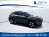 Pre-Owned 2025 Hyundai KONA SEL Convenience
