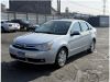 Pre-Owned 2010 Ford Focus SEL