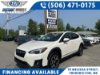 Pre-Owned 2018 Subaru Crosstrek Sport