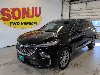 Pre-Owned 2022 Buick Enclave Avenir