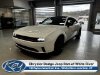 New 2024 Dodge Charger Daytona R/T
