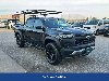 Pre-Owned 2024 Chevrolet Colorado Trail Boss