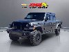 Pre-Owned 2023 Jeep Gladiator Sport S