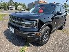 Pre-Owned 2024 Ford Bronco Sport Big Bend