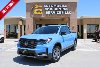 Pre-Owned 2024 Honda Ridgeline TrailSport