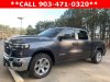 Pre-Owned 2025 Ram 1500 Big Horn