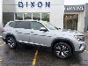 Pre-Owned 2024 Volkswagen Atlas SE 4Motion