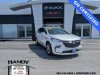 Certified Pre-Owned 2022 Buick Enclave Avenir