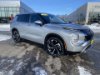 Pre-Owned 2022 Mitsubishi Outlander SE