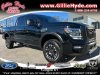 Pre-Owned 2024 Nissan Titan XD PRO-4X