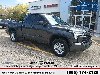 Certified Pre-Owned 2024 Toyota Tundra SR5