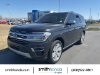 Pre-Owned 2024 Ford Expedition Platinum