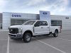New 2026 Ford Super Duty F-350 SRW King Ranch