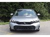 Pre-Owned 2025 Honda Civic LX