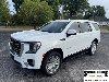 Pre-Owned 2024 GMC Yukon SLT