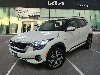 Certified Pre-Owned 2023 Kia Seltos EX Premium