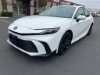 Pre-Owned 2025 Toyota Camry SE