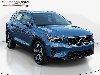 Pre-Owned 2025 Volvo XC40 B5 Plus Bright Theme