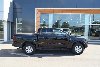 Pre-Owned 2026 Ford Ranger XL