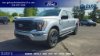 Pre-Owned 2023 Ford F-150 XLT