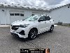 Pre-Owned 2020 Buick Encore GX Essence
