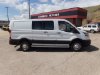 Pre-Owned 2023 Ford Transit 250