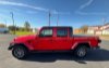 Certified Pre-Owned 2024 Jeep Gladiator Sport S
