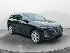 Certified Pre-Owned 2025 Audi Q5 Premium Plus